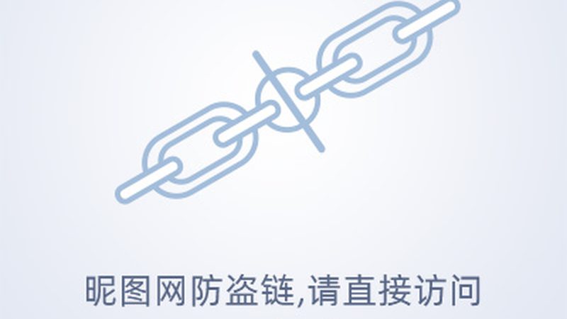 API网关跨域配置：注意事项与最佳实践