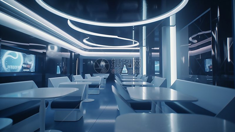 小团队DevOps工具：如何高效构建持续集成与持续部署**