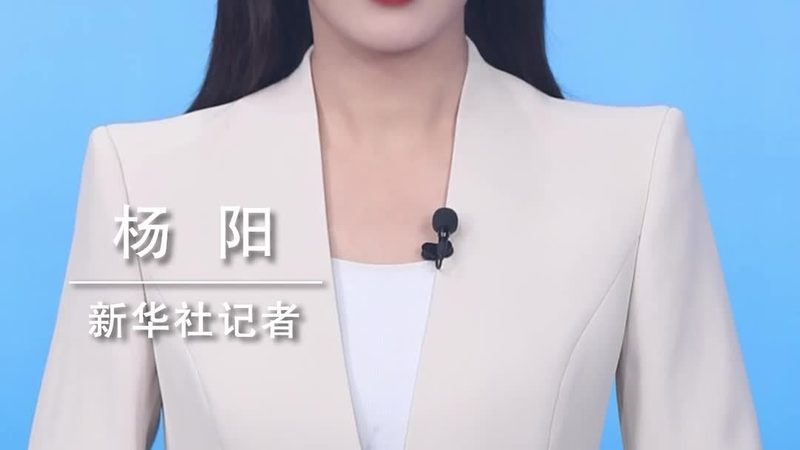 智能制造涉及众多关键技术，以下列举几个关键点：