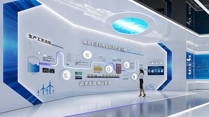 开源OA协同办公系统哪个好