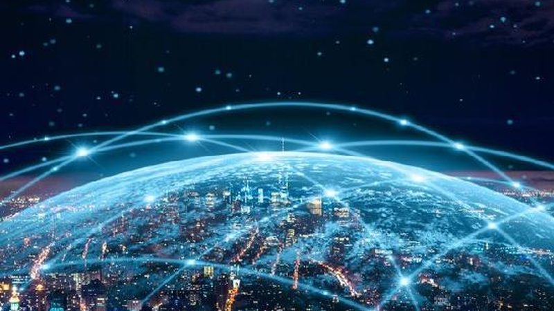 工业互联网企业案例：揭秘数字化转型的成功路径
