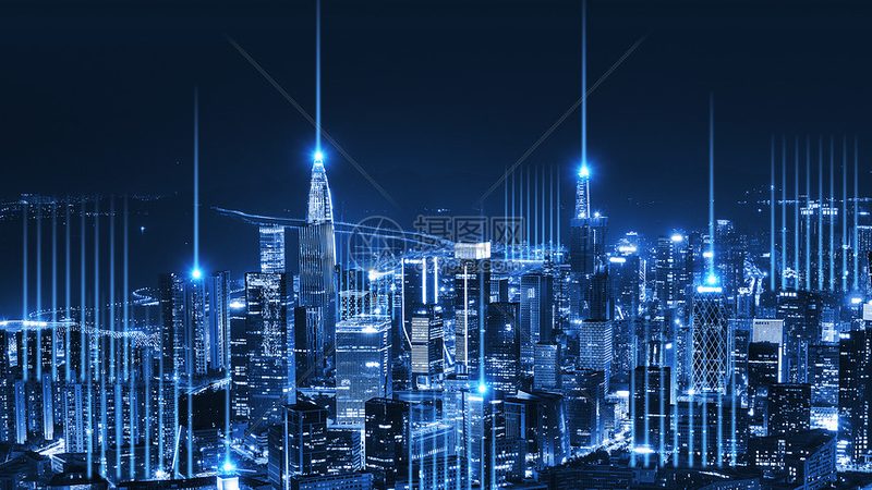 智能化改造软件定制开发价格报价