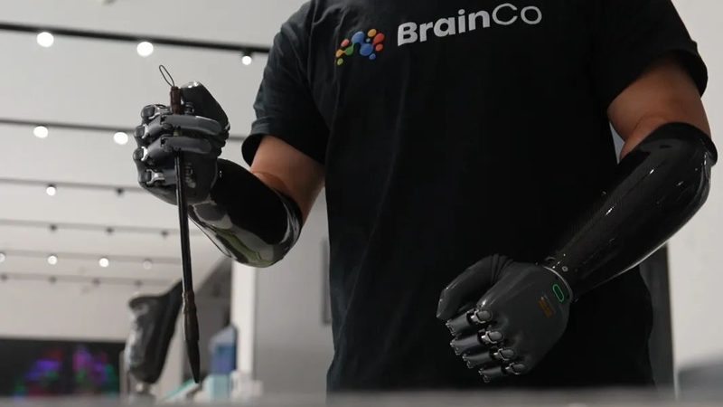 混合云定制化部署的三大核心考量维度