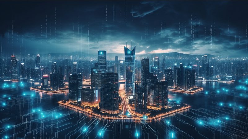 DevOps工具选型：如何避免陷入“工具陷阱